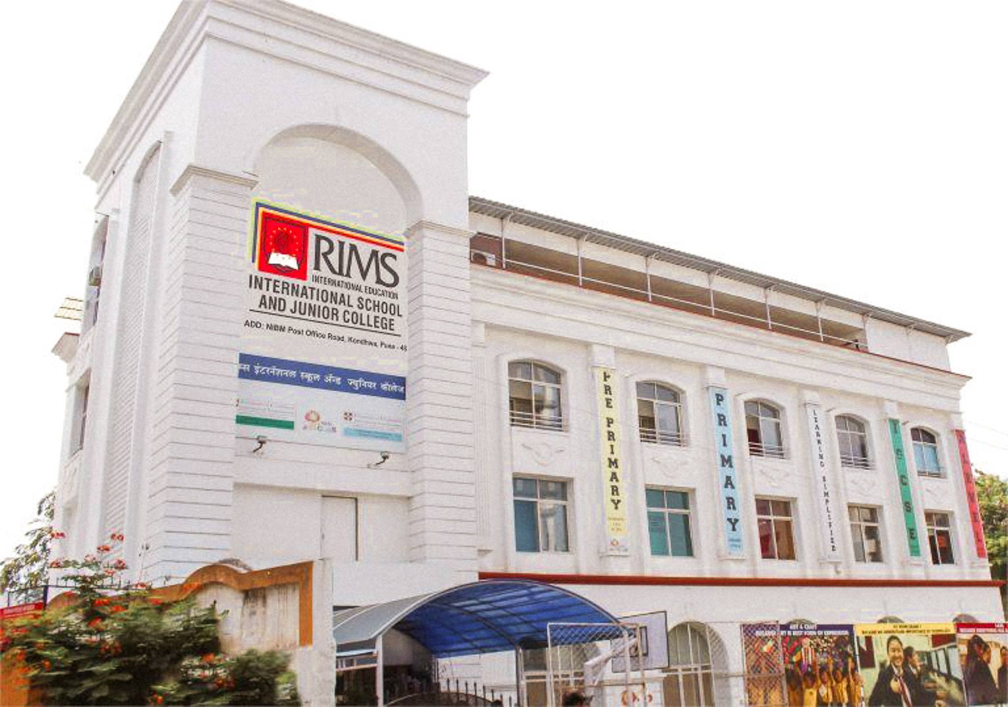 About Us Top Rated Schools In Pune RIMS International about-us-top-rated-schools-in-pune-rims-international